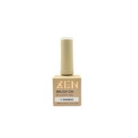 ZEN - Brush-on Builder Gel Nails BIAB - #11 Bamboo - Japanese Garden Collection - 20ml