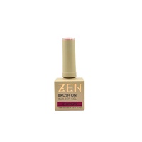 ZEN - Brush-on Builder Gel Nails BIAB - #23 Dahlias - Winter Garden Collection - 20ml