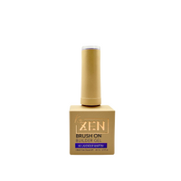 ZEN - Brush-on Builder Gel Nails BIAB - #60 Lavender Martini - Aki Yume Collection - 20ml