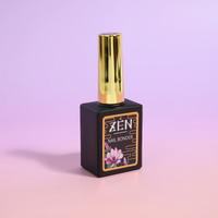 ZEN Function Gel - Nail Bonder