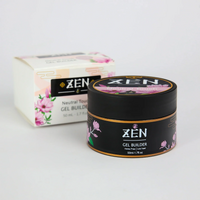 ZEN Builder Hard Gel Nail - Neutral Touch - 50ml