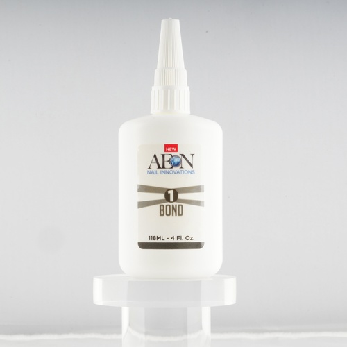 Aeon - Nail Dip Dipping Liquid #1 bond 4oz