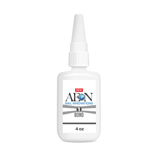 Aeon - Nail Dip Dipping Liquid #5 Brush Saver 4oz