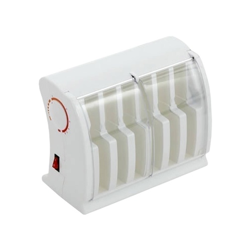 CARONLAB - Professional Multi Cartridge Heater