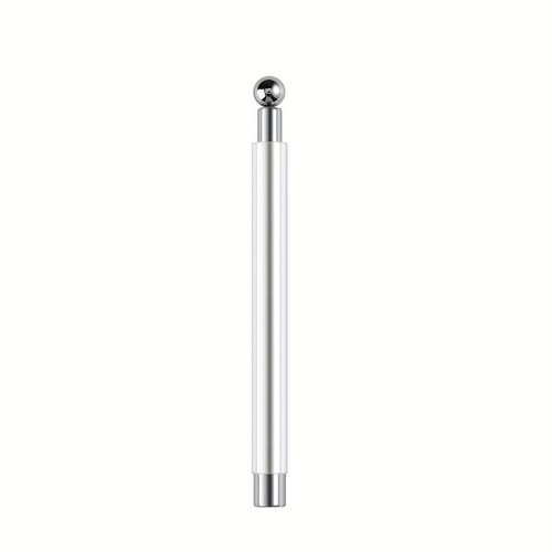 Cat Eye 3D Magnet Magnetic Double Headed Steel Ball Suction Stick Nail Art