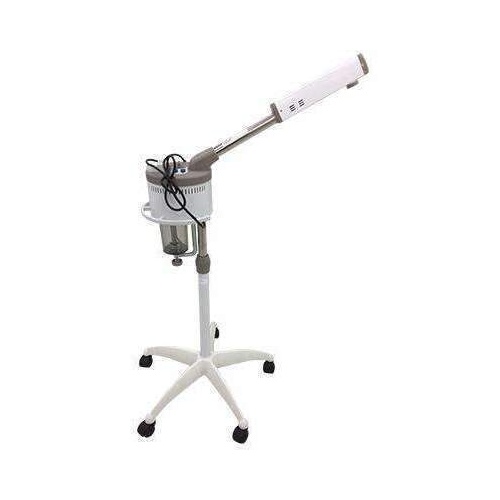 FACIAL STEAMER S30