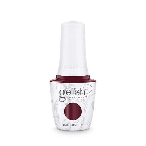 Harmony Gelish Gel Polish - 1110229 Looking For A Wingman