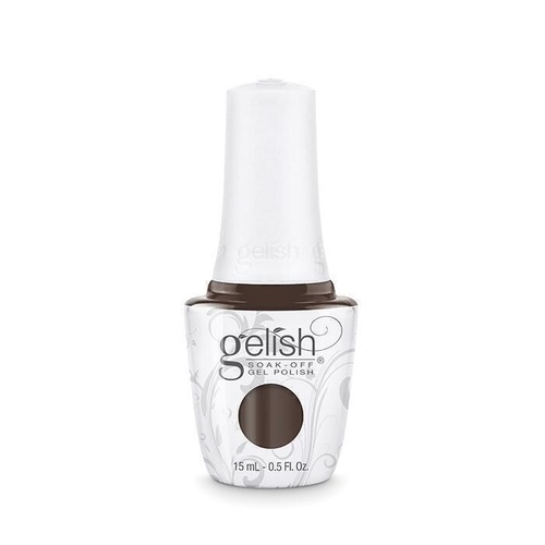 Harmony Gelish Gel Polish - 1110921 / 01580 Want To Cuddle?