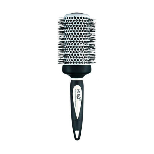HI LIFT - Ceramic Brush Hair XL 53mm - HLBC053