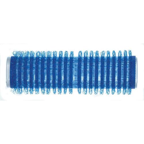 Hi Lift - Valcro Hair Roller Blue - 15mm (6pcs) HLV15