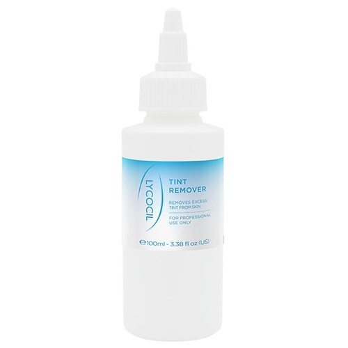Lycocil Tint Remover 100ml