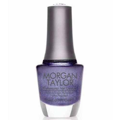 Morgan Taylor Nail Lacquer - 50093 Rhythm And Blues 15ml