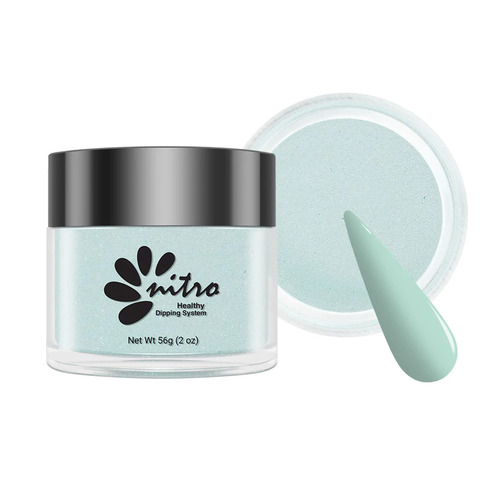 Nitro Dip & Acrylic Powder 008 - 56g