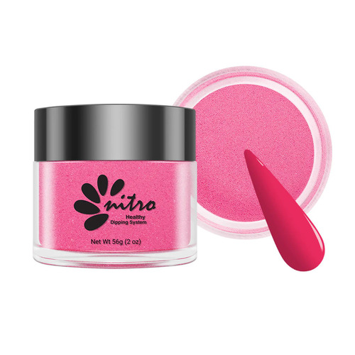 Nitro Dip & Acrylic Powder 017 - 56g
