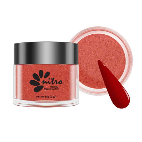 Nitro Dip Powder 031 - 56g