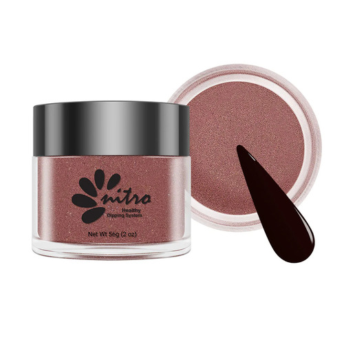 Nitro Dip & Acrylic Powder 033 - 56g