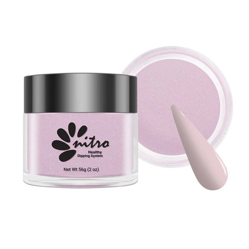 Nitro Dip & Acrylic Powder 048 - 56g