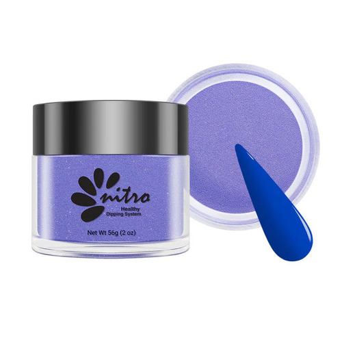 Nitro Dip Powder 055 - 56g