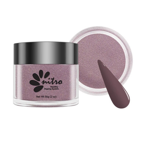 Nitro Dip Powder 061 - 56g