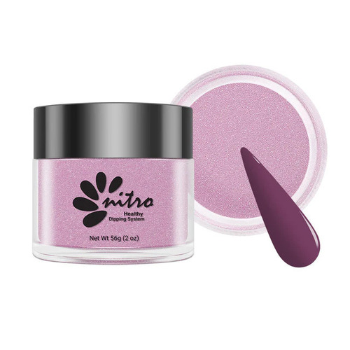 Nitro Dip Powder 062 - 56g