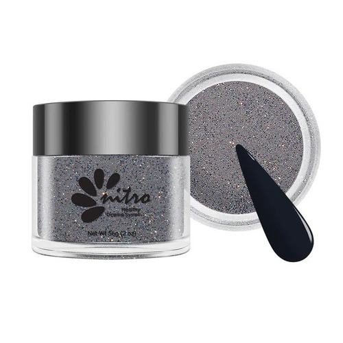 Nitro Dip & Acrylic Powder 063 - 56g