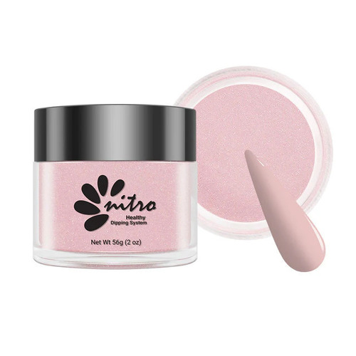 Nitro Dip & Acrylic Powder 075 - 56g