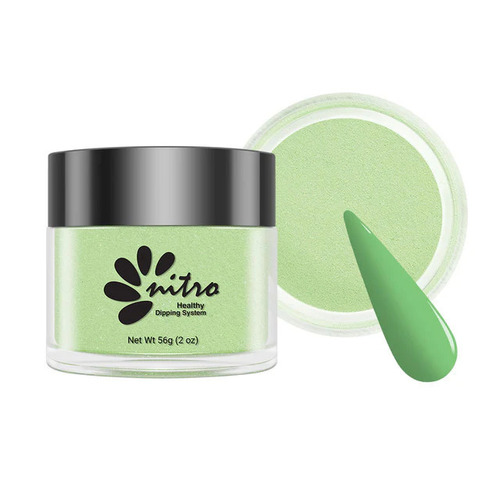 Nitro Dip Powder 076 - 56g