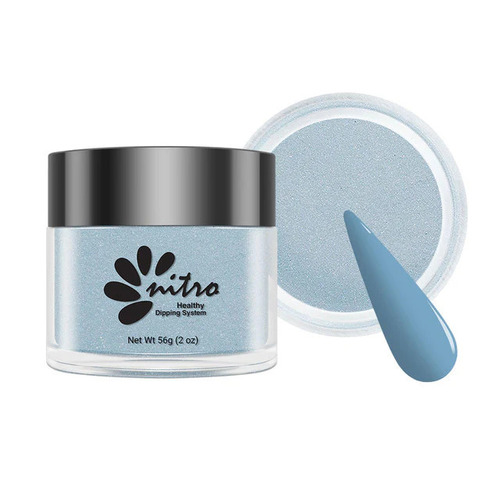 Nitro Dip Powder 085 - 56g
