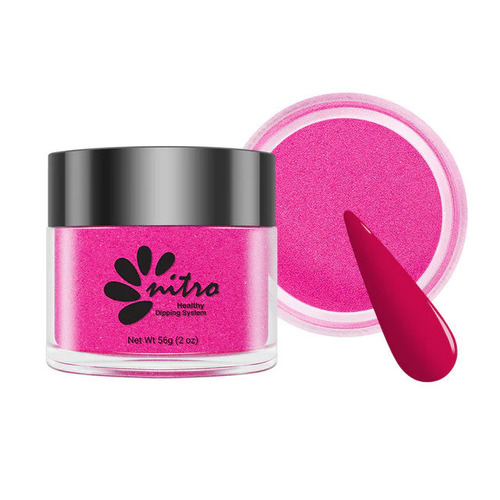 Nitro Dip & Acrylic Powder 092 - 56g