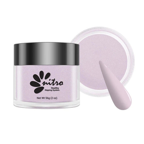 Nitro Dip & Acrylic Powder 096 - 56g