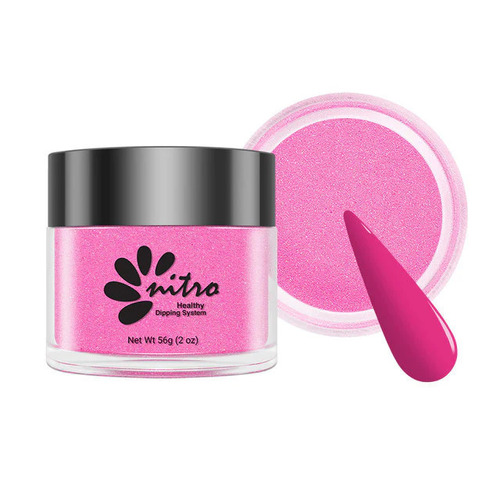 Nitro Dip & Acrylic Powder 099 - 56g