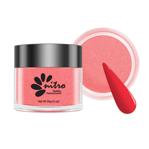 Nitro Dip Powder 100 - 56g