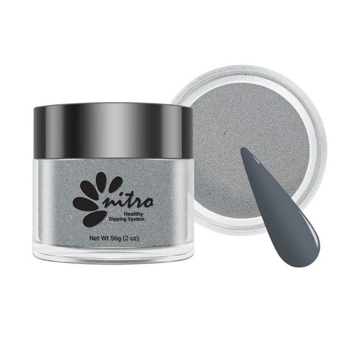 Nitro Dip Powder 104 - 56g