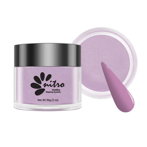 Nitro Dip Powder 111 - 56g