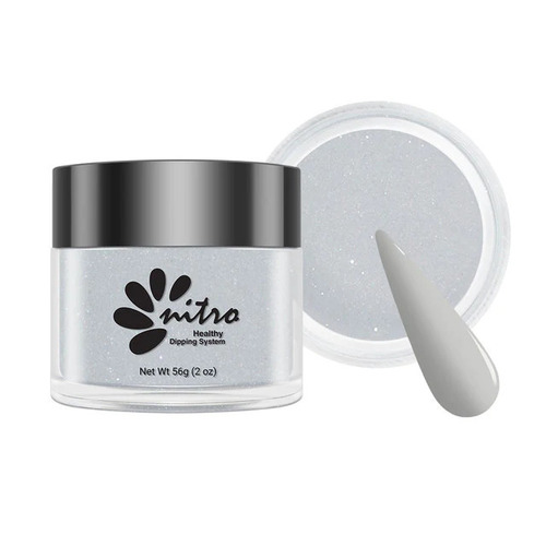 Nitro Dip Powder 112 - 56g