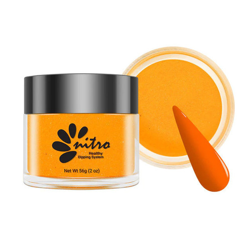 Nitro Dip & Acrylic Powder 203 - 56g