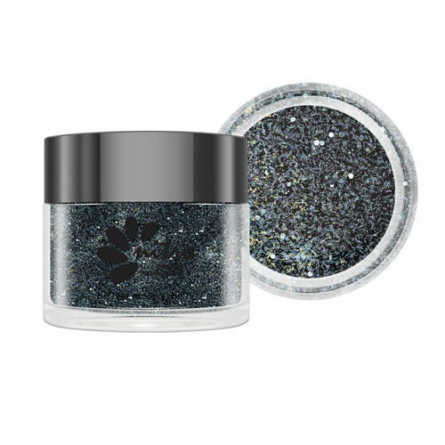 Nitro Dip & Acrylic Powder 270 - Sub Zero 14 - 56g