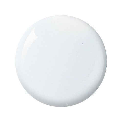 Nitro N257 - Gel & Lacquer Duo