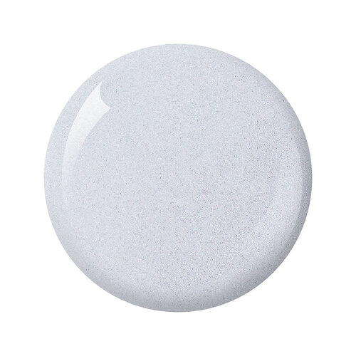 Nitro N259 - Gel & Lacquer Duo