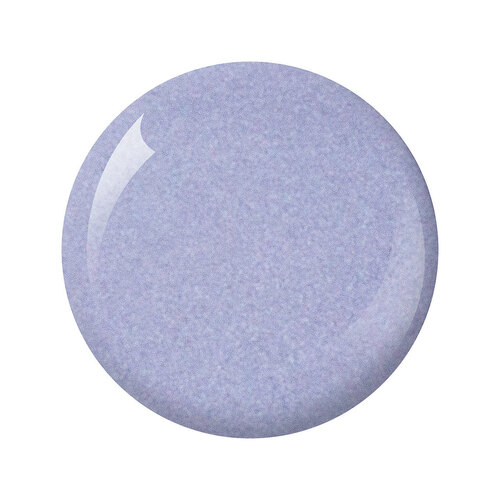 Nitro N261 - Gel & Lacquer Duo