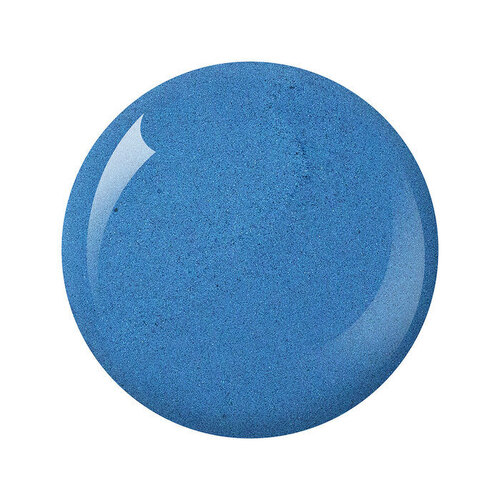 Nitro N262 - Gel & Lacquer Duo