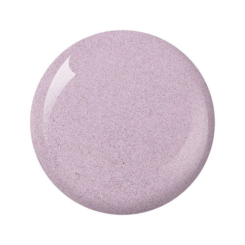 Nitro N263 - Gel & Lacquer Duo
