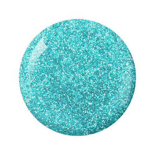 Nitro N264 - Gel & Lacquer Duo