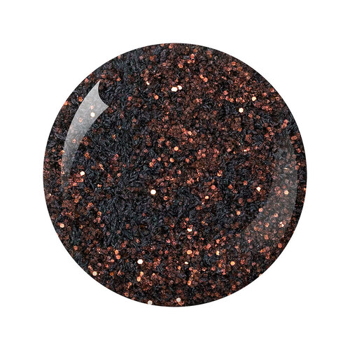 Nitro N266 - Gel & Lacquer Duo
