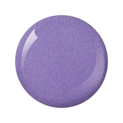 Nitro N267 - Gel & Lacquer Duo