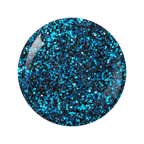 Nitro N268 - Gel & Lacquer Duo