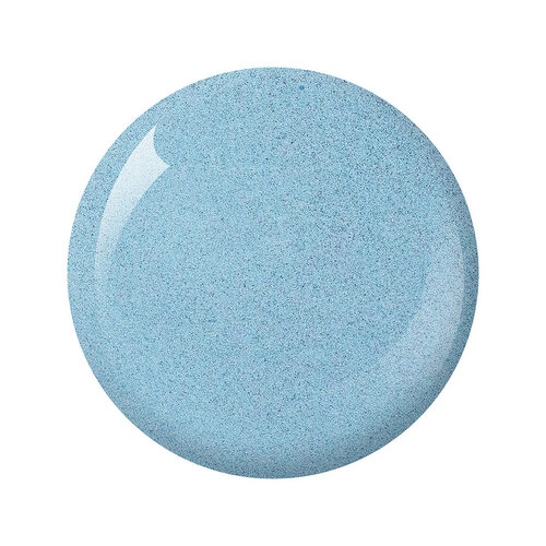 Nitro N269 - Gel & Lacquer Duo