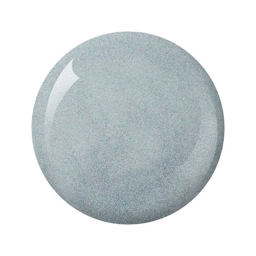 Nitro N271 - Gel & Lacquer Duo