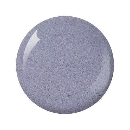 Nitro N273 - Gel & Lacquer Duo