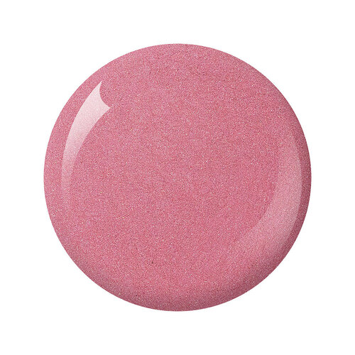Nitro N275 - Gel & Lacquer Duo